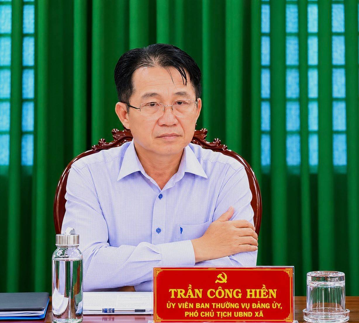 anh tin bai